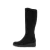 Dames laarzen Gabor Samtch/Elastic