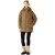 Ilse Jacobsen Peppy07 Padded Jackets Mocca