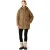 Ilse Jacobsen Peppy07 Padded Jackets Mocca