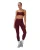 Studio Amaya Core Legging