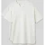 Heren T-shirt van Viscosemix