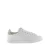 Leren sportschoenen voor dames Victoria Tennis