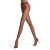Damespanty Falke Pure Matt 20 DEN