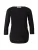 ABOUT YOU Shirt ‘Noemi’  zwart