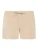 Protest Prtanoa – Korte broek Dames – Extra kort – Tailleband elastiek