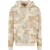 Urban Classics Heren camo easy-care hoodie