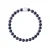 Armband Zilver Sterling 925 Édimbourg