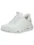 SKECHERS Slip-on  offwhite