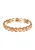 ELLI Ring  rose-goud
