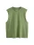 Next Shirt  groen