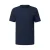 s.Oliver T-shirt donkerblauw