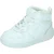 Nike Court borough mid 2