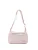 B Cavalli schoudertas Vrouwen
