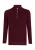 Felix Hardy Trui  bordeaux