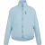 Regatta Dames/Dames Frankie Full Zip Fleecejack (Skyway)