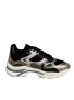 Via Vai 62215 Vesper Due Sneakers