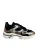 Via Vai 62215 Vesper Due Sneakers