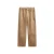 Broek Anerkjendt Jonas Ela Twill