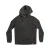 Hooded sweatshirt Quiksilver Keller