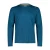 Longsleeve T-shirt CMP