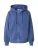 LEVI’S ® Sweatvest  opaal