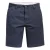 Levi’s Bermuda