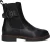 DL Sport Chelsea Boots Dames 6771,