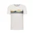 T-shirt Ragwear Horiz