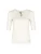 Liu Jo blouse Vrouw beige