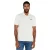 Polo met korte mouwen Napapijri E-Small Box