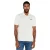 Polo met korte mouwen Napapijri E-Small Box
