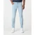 Replay Anbass jeans