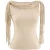 TRENDYOLMİLLA Dames Effen Mouwloos Getailleerd Blouses
