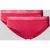 Sloggi Slim fit slip met kant