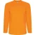 Roly Heren montecarlo sport t-shirt met lange mouwen