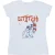 Li-cense Disney dames lilo & stitch ice creams katoenen t-shirt