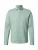 Michael Kors Shirt  lichtgroen