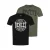 T-shirt Benlee Darcut