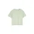 Boxy T-shirt voor dames Tom Tailor Denim