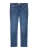 Marc O’Polo DENIM Jeans ‘Vidar’  blauw denim