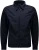 Airforce Softshell jas  Navy heren