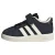 ADIDAS SPORTSWEAR Sportschoen ‘Grand Court 2.0’  zwart / wit