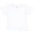 Babybugz Baby made in africa t-shirt