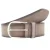 VANZETTI Riem  taupe