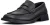 CAMPER Mocassins ‘Twins ‘  zwart