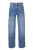 Ilvy 577 Straight Jeans – Dark Used