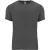 Roly Heren terrier t-shirt