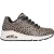 Skechers Uno Kat-Neato Sneakers Dames