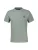 LERROS Shirt  grijs