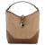 Mango crossbody tas bruin